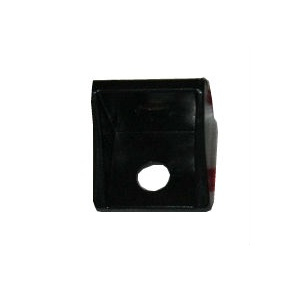 ��������� MITSUBISHI