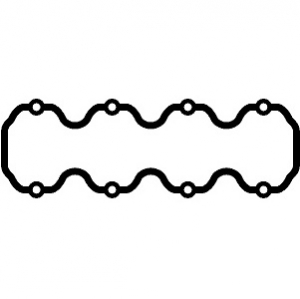 ��������� ��������� ������ CHEVROLET Aveo/Kalos 1.4-1.5 04> / Lanos 1.4-1.5 02>, DAEWOO Espero 1.5 