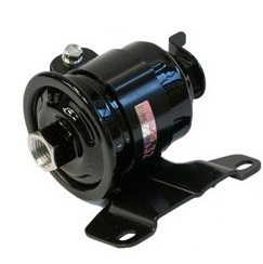 ������ ��������� TOYOTA