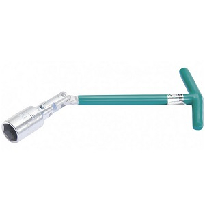 ���� ������� ��p��� 16 (250��)