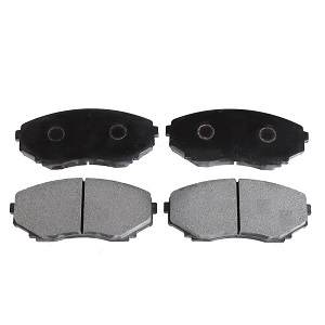 ������� ��������� MAZDA CX-7