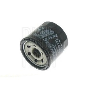 ������ ���� NISSAN/SUBARU