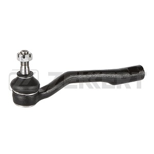 ���������� ������� TOYOTA Avensis