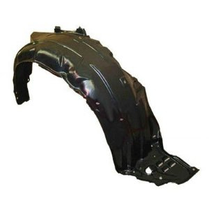����� HONDA CIVIC [06-]