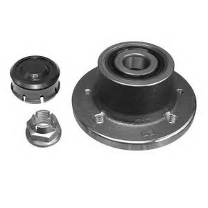 ��������� ������� RENAULT Clio I 95-98