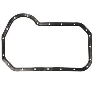 ��������� ������� AUDI/VW 1.6/1.8/2.0/1.7D/1.9TDI/SDI/2.0 ������