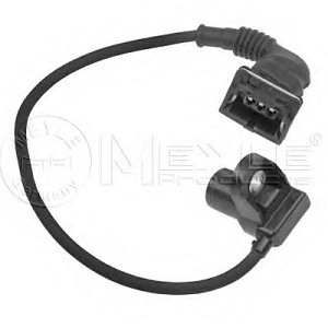 ������ ��������� ����������� BMW E39/E38/E31 3.5-4.0