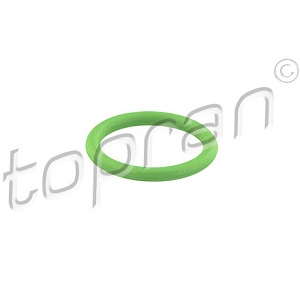 ��������� ��������� ������ FORD 70-12830-30/041-JM875