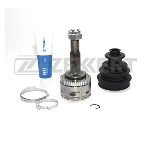 ���� NISSAN ������. 25/55/25