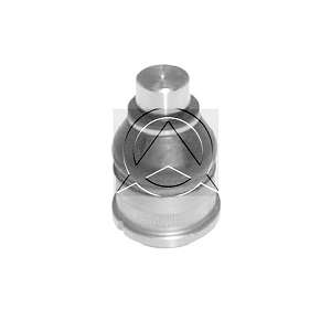 ������� ����� RENAULT Master/OPEL Movano 98- 22mm