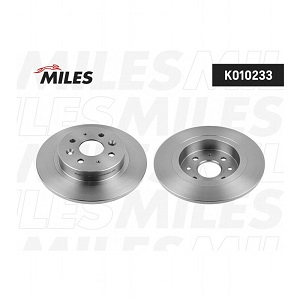 ���� ��������� ����. HYUNDAI/KIA 