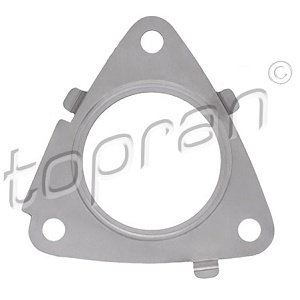 ��������� AUDI/VW