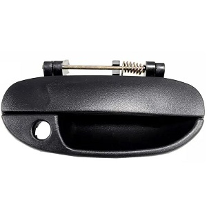 ����� ����� DAEWOO LANOS