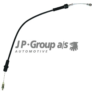 ������ ���� OPEL Astra F,Astra Van F