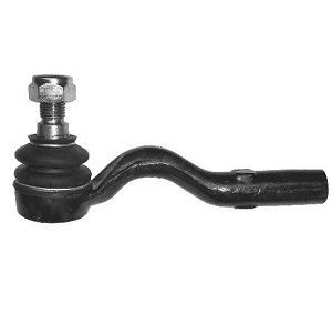 ���������� ������� MB W210 E200-E220D, E250D-E300