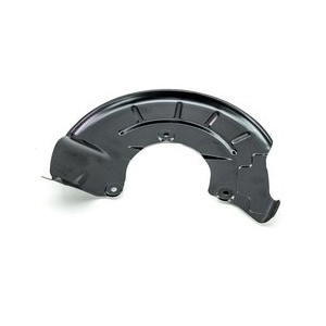 ����� ���������� ����� VW Polo (9N) 01-09, Polo Sedan (9A) 02-/AUDI A1 10- 