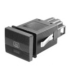 ����������� �����.�/������ VW 