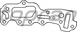 ��������� ������ ��� OPEL 2.4-3.0