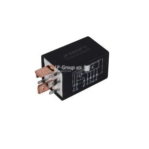 ���� ��������� AUDI/VW 1.6-2.3 00-