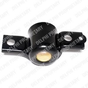 ����������� ������ VW Transporter/Skoda ������. 