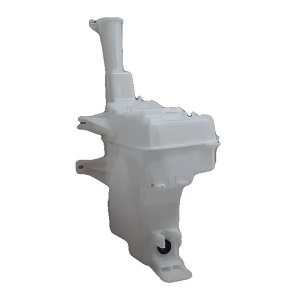 ����� ��������� KIA/HYUNDAI