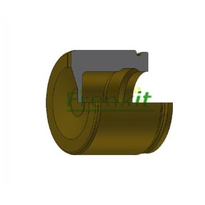 ������� �������� CHEVROLET 