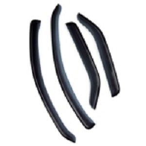 �������� DAEWOO NEXIA 1995-