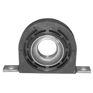 ��������� ��������� IVECO 30.8-35/35.10-40/45.10/49.12