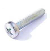 ���� �2,5�8 ����� �����.