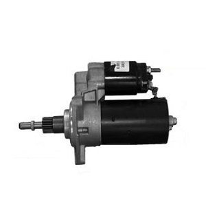 ������� VW T4 1.9-2.5i/D/TD 90>