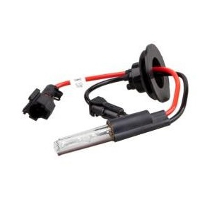 ������ ����� SVS 5000� 