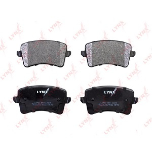 ������� ��������� AUDI A4 1.8TFSi/2.0TDi/2.7TDi/3.0TDi/3.2FSi 11/07->/
