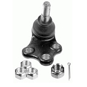 ������� ����� NISSAN ����.�����  