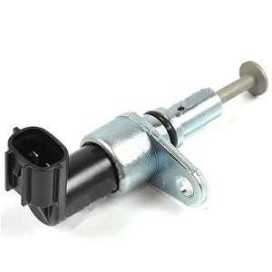 ����������� TOYOTA