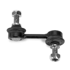 ������ ������������� HONDA