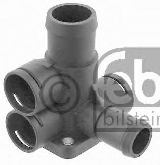 ������ ���������� VW 