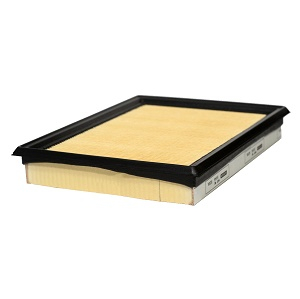 ������ ��������� NISSAN Juke