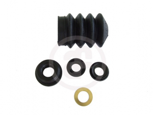 ��� ���.�-� VW T2 d19 