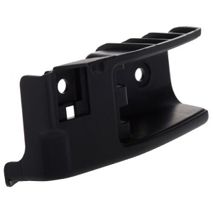 ����� ����� SUBARU 