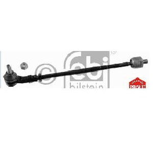 ���� ������� VW PASSAT 1.6-2.0 � �/�