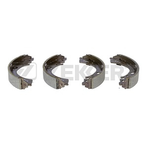 ������� ��������� HONDA CIVIC EJ9,EN,EJ6//HR-V (GH)