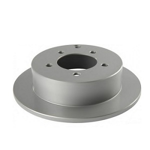 ���� ��������� ����. MITSUBISHI Lancer 08-