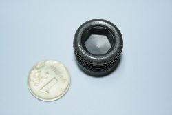 ������ ������� ��������� 2101