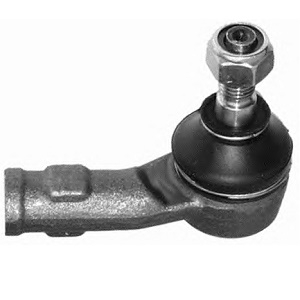 ���������� ������� VW GOLF ����.