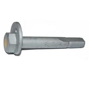 ���� HYUNDAI 