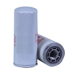 ������ ���