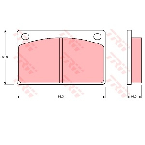 ������� ��������� VOLVO 122/123/131/142/144/145