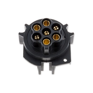 ������ ������� � �����(������) ����