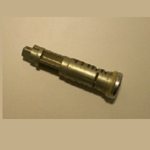 ������� ����� VW T4