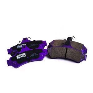 ������� ��������� LEXUS ES (GSV4_, ACV4_), HS (ANF10) / TOYOTA